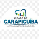 cliente12.jpg