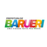 cliente13.jpg