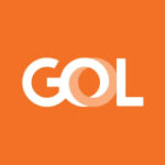 cliente4.jpg