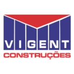 cliente6.jpg