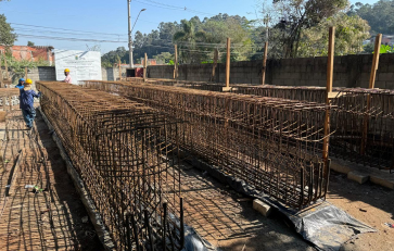 obra8.jpg